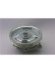GMB Premium Water Pump