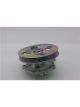 GMB Premium Water Pump
