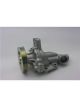 GMB Premium Water Pump