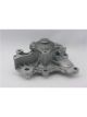 GMB Premium Water Pump