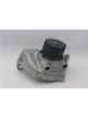 GMB Premium Water Pump