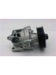 GMB Premium Water Pump