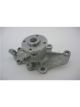 GMB Premium Water Pump