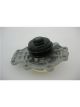 GMB Premium Water Pump