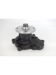 GMB Premium Water Pump