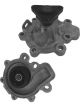 GMB Premium Water Pump
