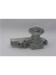 GMB Premium Water Pump