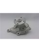 GMB Premium Water Pump