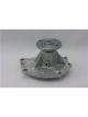 GMB Premium Water Pump