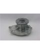 GMB Premium Water Pump