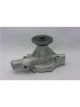 GMB Premium Water Pump