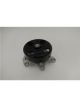 GMB Premium Water Pump