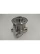 GMB Premium Water Pump