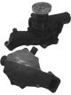 GMB Premium Water Pump