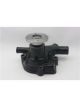 GMB Premium Water Pump