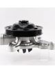 GMB Premium Water Pump