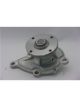 GMB Premium Water Pump