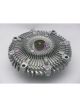 GMB Premium Fan Clutch