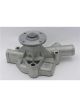 GMB Premium Water Pump