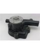 GMB Premium Water Pump