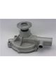 GMB Premium Water Pump