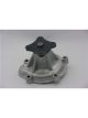 GMB Premium Water Pump