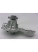 GMB Premium Water Pump