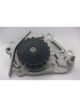 GMB Premium Water Pump
