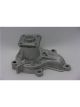 GMB Premium Water Pump