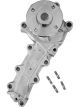 GMB Premium Water Pump