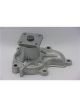 GMB Premium Water Pump