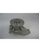 GMB Premium Water Pump