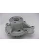 GMB Premium Water Pump