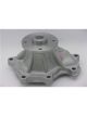 GMB Premium Water Pump