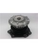 GMB Premium Water Pump