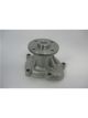 GMB Premium Water Pump