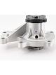 GMB Premium Water Pump