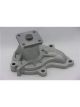 GMB Premium Water Pump