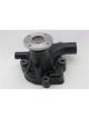 GMB Premium Water Pump