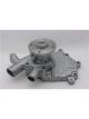 GMB Premium Water Pump