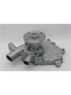 GMB Premium Water Pump