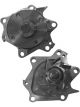 GMB Premium Water Pump