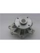 GMB Premium Water Pump