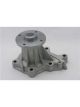 GMB Premium Water Pump