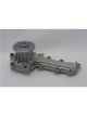 GMB Premium Water Pump