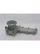 GMB Premium Water Pump
