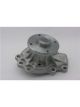 GMB Premium Water Pump