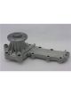 GMB Premium Water Pump