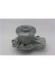GMB Premium Water Pump