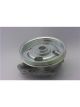 GMB Premium Water Pump